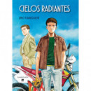 Cielos Radiantes