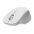 Raton XIAOMI Wireless Mouse Confort Edition Inalambrico