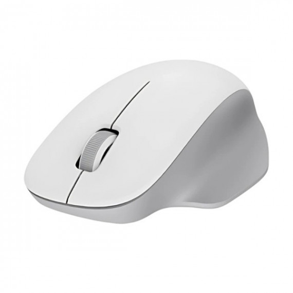 Raton XIAOMI Wireless Mouse Confort Edition Inalambrico