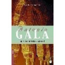 el Manuscrito Carmesí