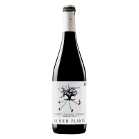 la Bien Plantá 2024 - 75CL  BODEGAS ATALAYA