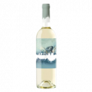 Arindo 2025 - 75CL  BODEGAS GIL FAMILY