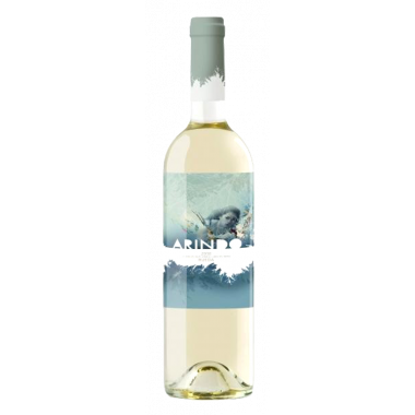 Arindo 2025 - 75CL  BODEGAS GIL FAMILY