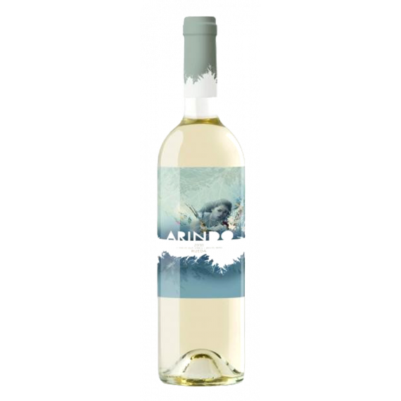 Arindo 2025 - 75CL  BODEGAS GIL FAMILY