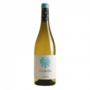 Godelia Blanco 2025 - 75CL  BODEGAS GODELIA