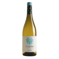Godelia Blanco 2025 - 75CL  BODEGAS GODELIA