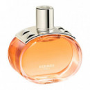 Hermes Barénia Pleine Fleur  HERMÈS