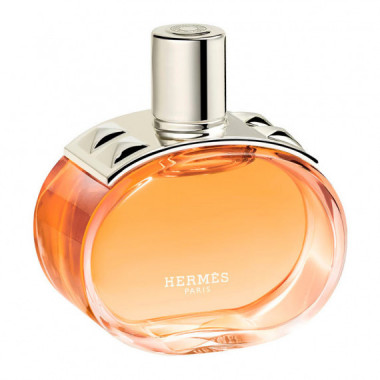 Hermes Bar&eacute;nia Pleine Fleur  HERM&Egrave;S