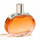 Hermes Barénia Pleine Fleur  HERMÈS