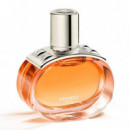Hermes Barénia Pleine Fleur  HERMÈS