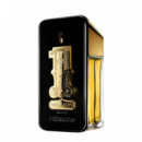 1 Million Black  RABANNE