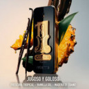 1 Million Black  RABANNE