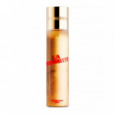 la Favorite Body Oil
aceite Corporal  JEAN PAUL GAULTIER