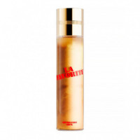 la Favorite Body Oil
aceite Corporal  JEAN PAUL GAULTIER