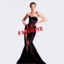 la Favorite Body Oil
aceite Corporal  JEAN PAUL GAULTIER
