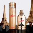 la Favorite Body Oil
aceite Corporal  JEAN PAUL GAULTIER