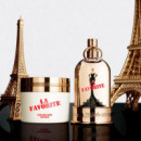 la Favorite Body Cream 
crema Corporal  JEAN PAUL GAULTIER