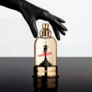 la Favorite Body Cream 
crema Corporal  JEAN PAUL GAULTIER