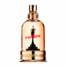 la Favorite  JEAN PAUL GAULTIER