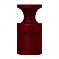 Drunk Lovers Extrait Extrême  BORNTOSTANDOUT