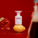 Cola Addict  BORNTOSTANDOUT