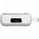 JBL Tuner 3 Altavoz BLUETOOTH Blanco