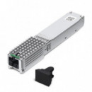 Transceptor TP-Link XM60A GPON ONU SFP