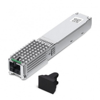 Transceptor TP-Link XM60A GPON ONU SFP
