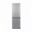Frigorífico Indesit INK2 5323 S4E Clase D