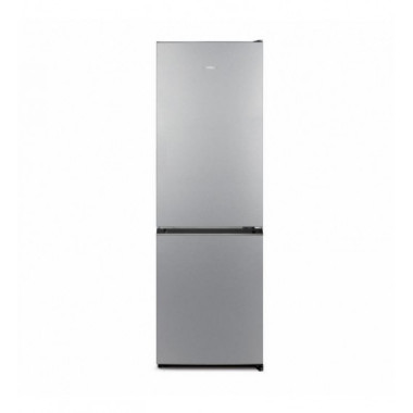 Frigor&iacute;fico Indesit INK2 5323 S4E Clase D
