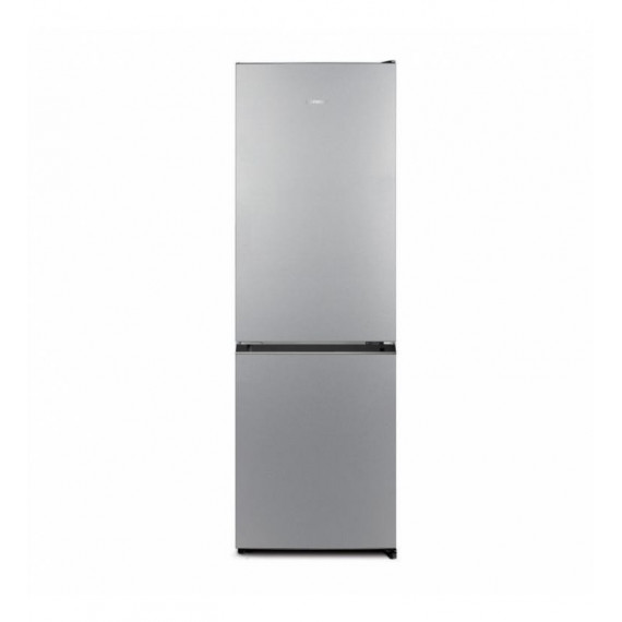 Frigorífico Indesit INK2 5323 S4E Clase D