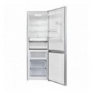 Frigorífico Indesit INK2 5323 S4E Clase D