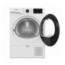 Secadora Hotpoint C HD 94M WBS SP A 9Kg Bomba de Calor Clase C