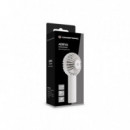 Mini Ventilador Portátil CONCEPTRONIC Blanco (AERIVA01W)