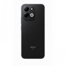 Smartphone Xiaomi Redmi 17 6.9" 4GB 256GB 5G Negro (MZB0PC0EU)