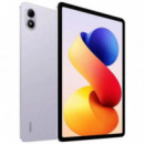 Tablet Xiaomi Redmi Pad 2 Pro 12.1" 8Gb 256Gb Púrpura