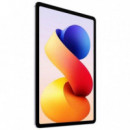 Tablet Xiaomi Redmi Pad 2 Pro 12.1" 8Gb 256Gb Púrpura
