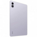 Tablet Xiaomi Redmi Pad 2 Pro 12.1" 8Gb 256Gb Púrpura
