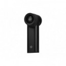 Mini Ventilador Portátil Conceptronic Batería Recargable Negro (AERIVA02B)