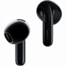 Auriculares Xiaomi Buds 6 Micrófono Intraurales Bluetooth 5.4 Estuche de Carga USB-C Negro Grafito (BHR08ODGL)