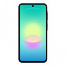 Smartphone Samsung Galaxy A27 6.7" 8GB 256GB 5G Negro (SM-A276BZKCEUB)