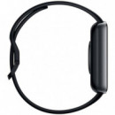 Smartwatch Xiaomi Redmi Watch 6 Lite Negro con LCD TFT 1.96" GPS (BHR09BWGL)