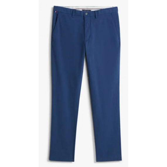 TOMMY HILFIGER - Denton Mini Yd Structure - Dbz - F|MW0MW41921/DBZ