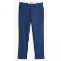 TOMMY HILFIGER - Denton Mini Yd Structure - Dbz - F|MW0MW41921/DBZ