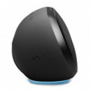 HARMAN KARDON Altavoz BLUETOOTH 40W Luna 2 Negro
