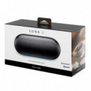 HARMAN KARDON Altavoz BLUETOOTH 40W Luna 2 Negro