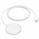 Apple MagSafe Cargador USB-C 1 Metro (MGD74ZM/A)