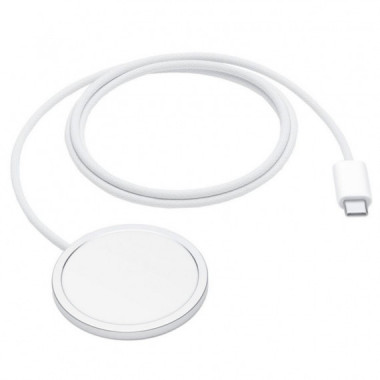 Apple MagSafe Cargador USB-C 1 Metro (MGD74ZM/A)