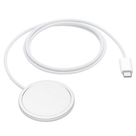 Apple MagSafe Cargador USB-C 1 Metro (MGD74ZM/A)