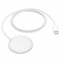 Apple Magsafe Cargador Usb-c 1 Metro (MGD74ZM/A)  APPLE